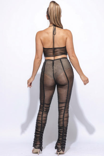 {{title}} - {{product-type}} for women from {{shop-name}}