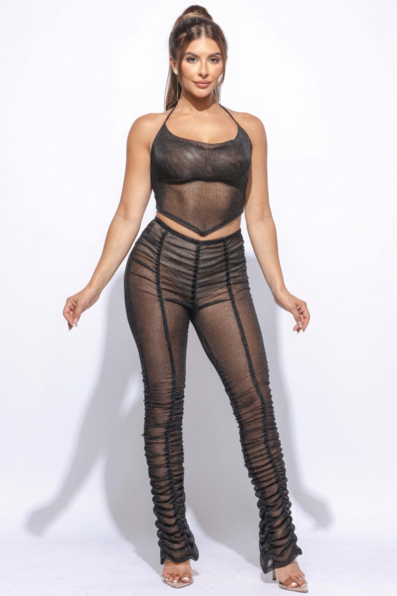 {{title}} - {{product-type}} for women from {{shop-name}}