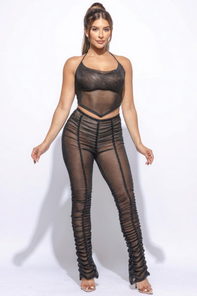 {{title}} - {{product-type}} for women from {{shop-name}}