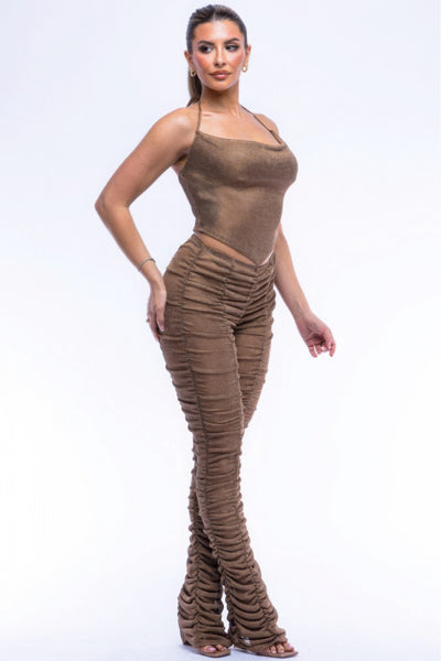 {{title}} - {{product-type}} for women from {{shop-name}}