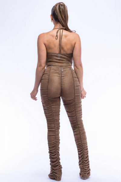 {{title}} - {{product-type}} for women from {{shop-name}}