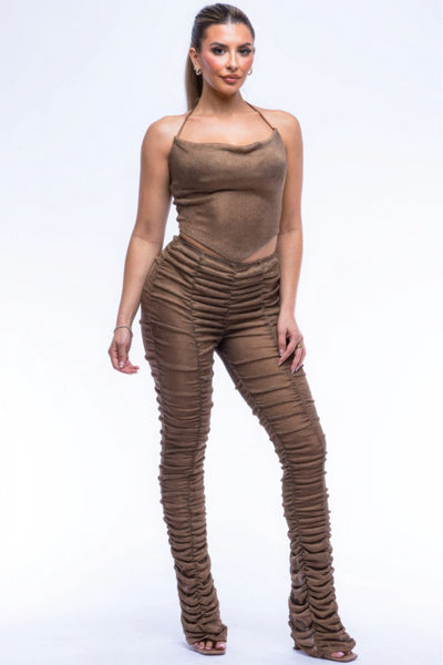 {{title}} - {{product-type}} for women from {{shop-name}}