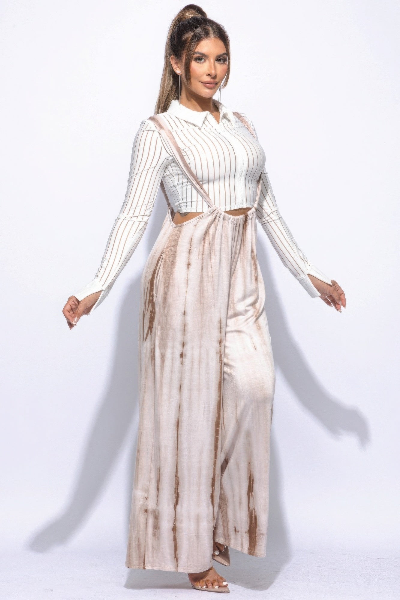{{title}} - {{product-type}} for women from {{shop-name}}