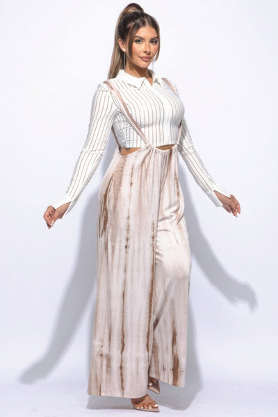 {{title}} - {{product-type}} for women from {{shop-name}}