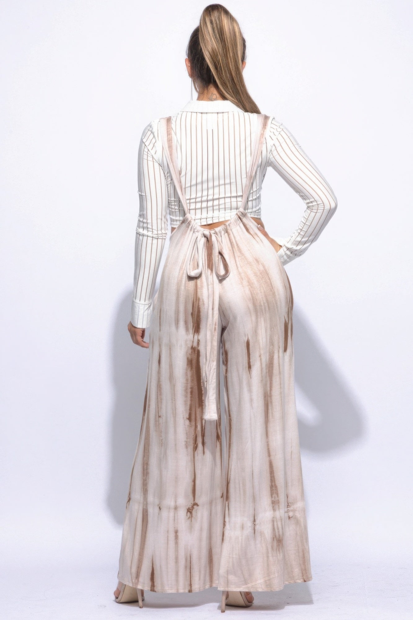 {{title}} - {{product-type}} for women from {{shop-name}}