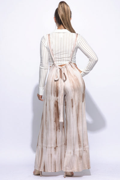 {{title}} - {{product-type}} for women from {{shop-name}}