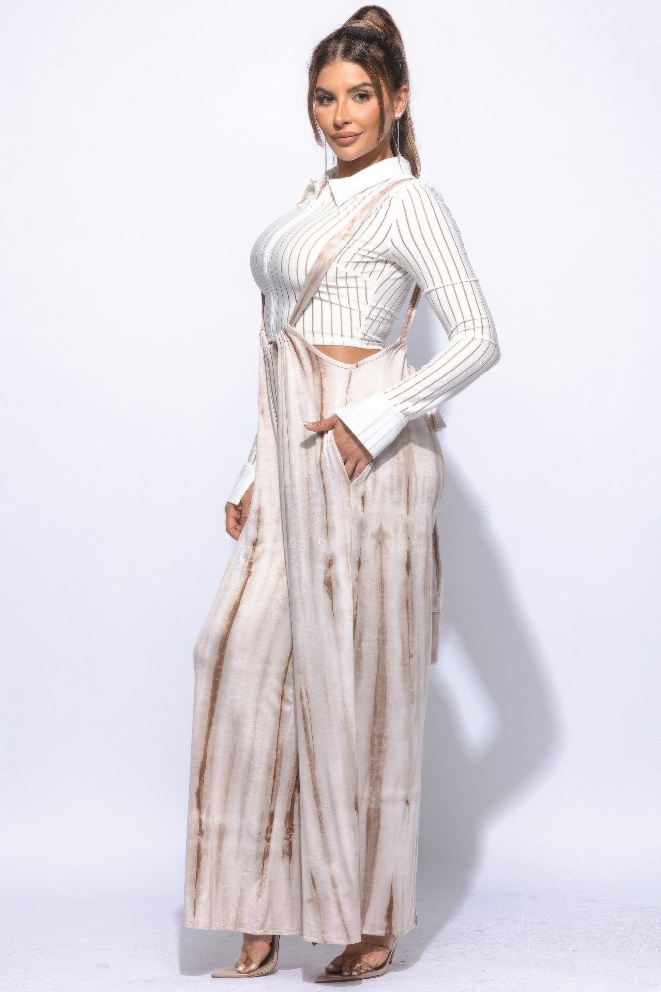 {{title}} - {{product-type}} for women from {{shop-name}}