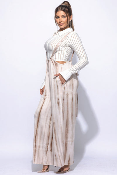 {{title}} - {{product-type}} for women from {{shop-name}}