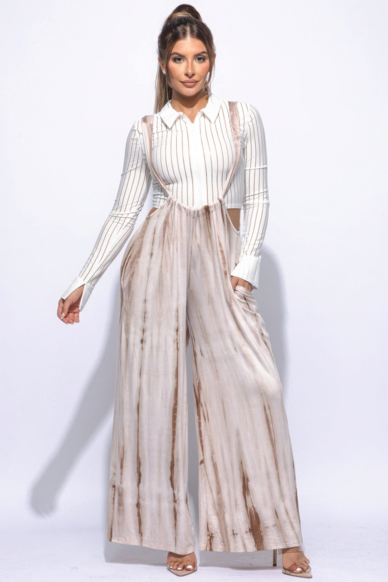 {{title}} - {{product-type}} for women from {{shop-name}}