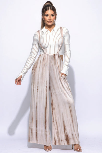 {{title}} - {{product-type}} for women from {{shop-name}}