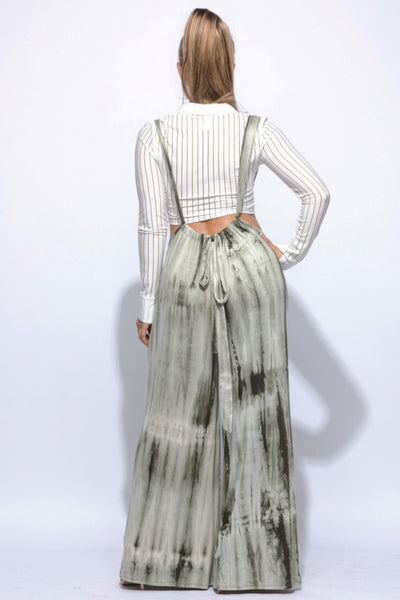 {{title}} - {{product-type}} for women from {{shop-name}}