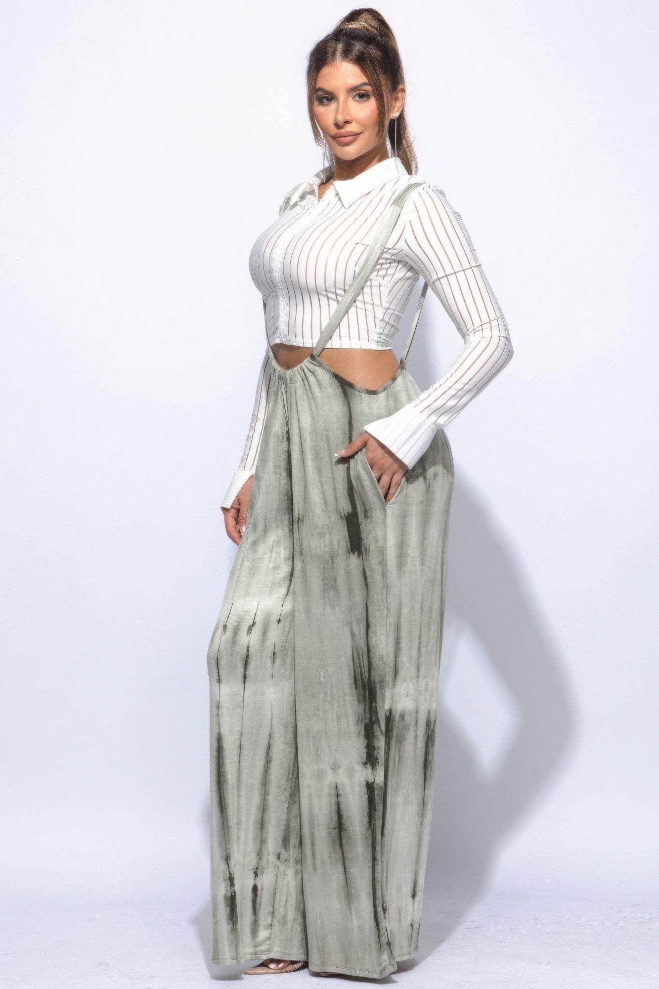 {{title}} - {{product-type}} for women from {{shop-name}}