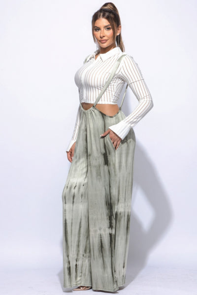 {{title}} - {{product-type}} for women from {{shop-name}}