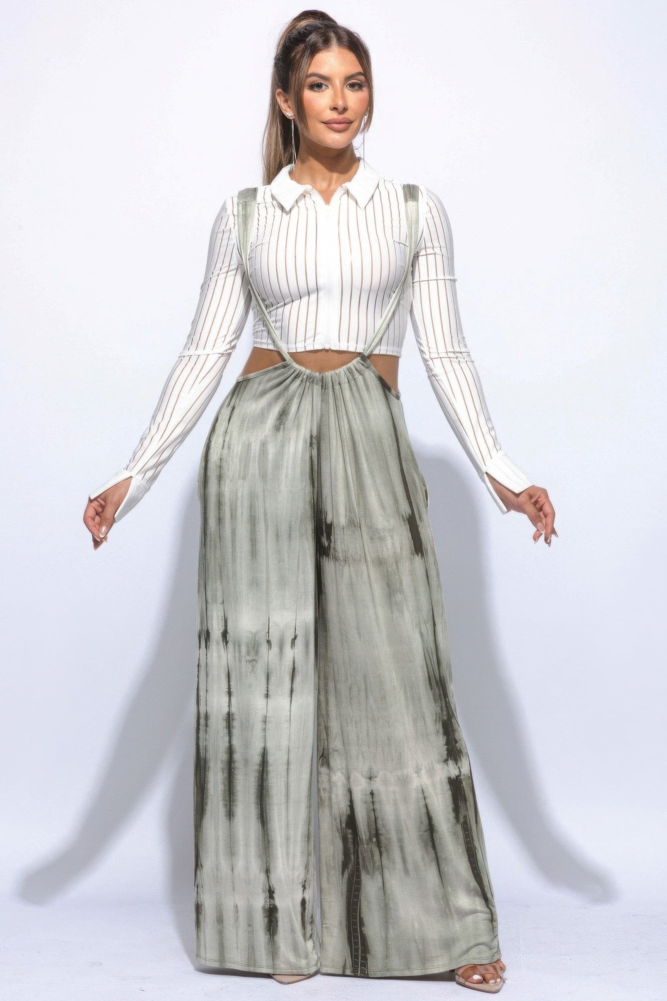 {{title}} - {{product-type}} for women from {{shop-name}}
