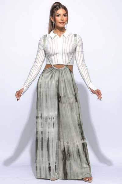 {{title}} - {{product-type}} for women from {{shop-name}}