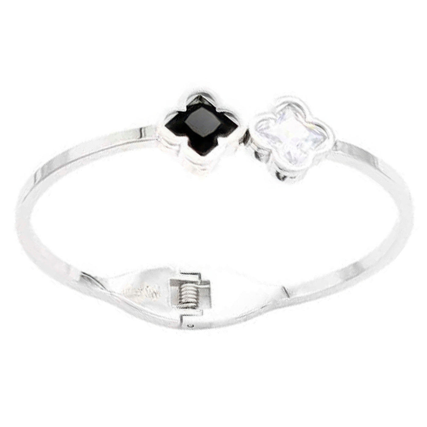 {{title}} - {{product-type}} for women from {{shop-name}}