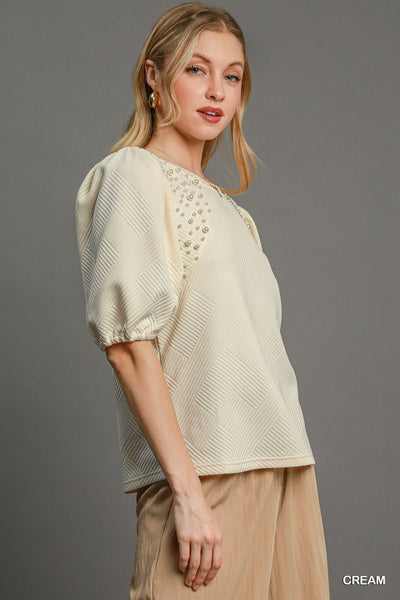 {{title}} - {{product-type}} for women from {{shop-name}}