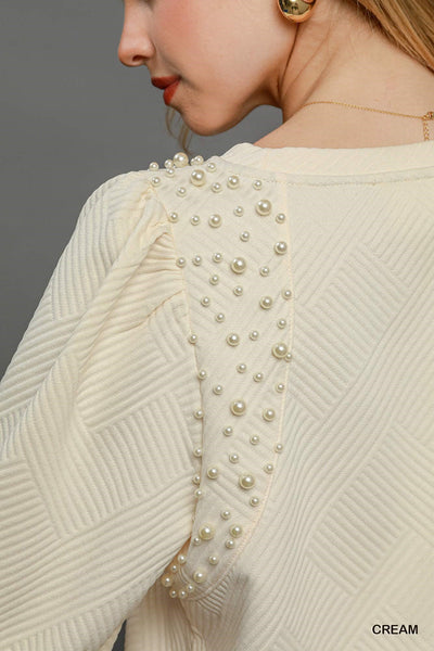{{title}} - {{product-type}} for women from {{shop-name}}