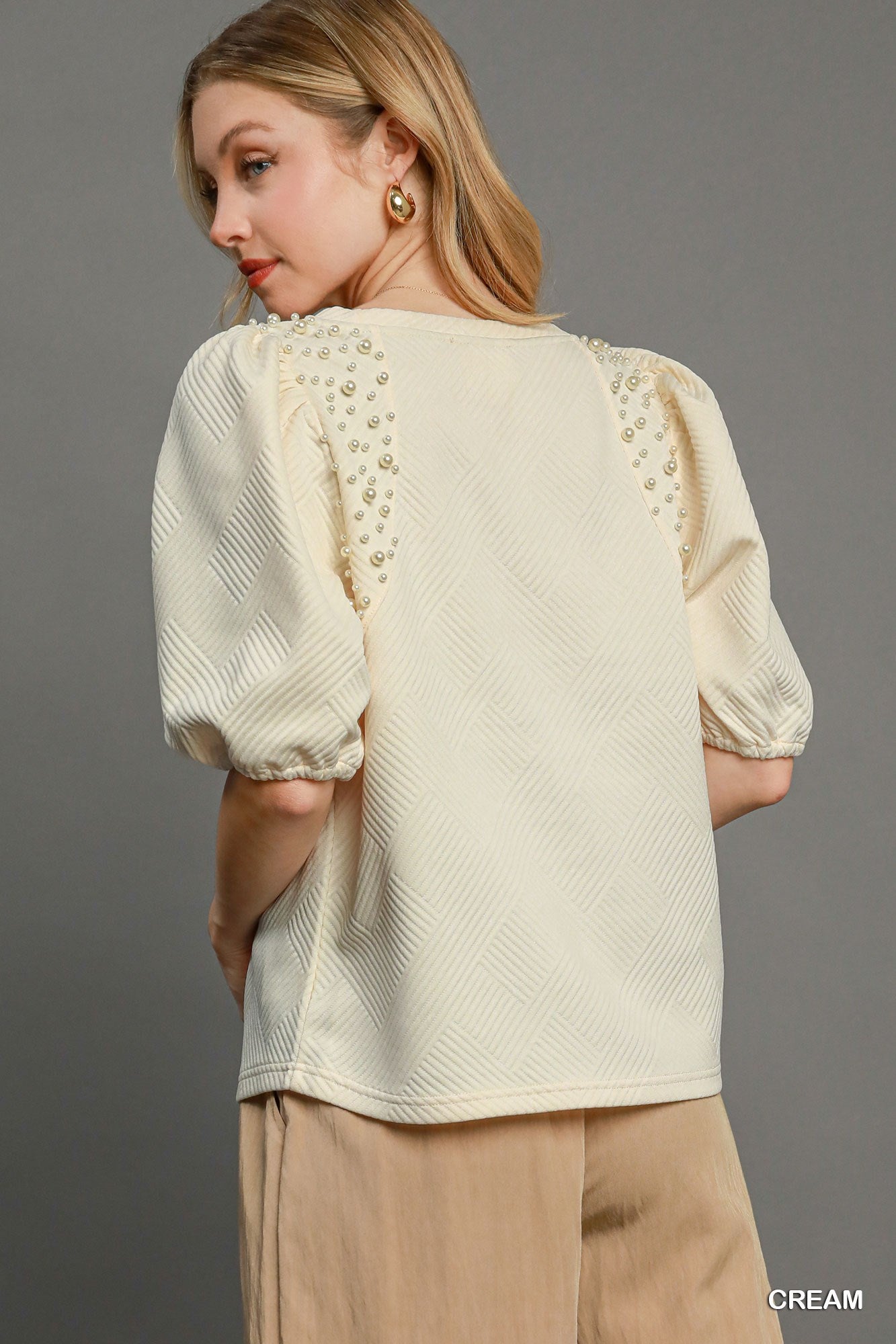 {{title}} - {{product-type}} for women from {{shop-name}}