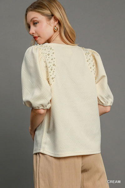 {{title}} - {{product-type}} for women from {{shop-name}}