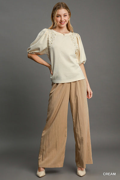 {{title}} - {{product-type}} for women from {{shop-name}}