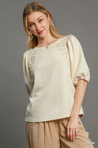 {{title}} - {{product-type}} for women from {{shop-name}}