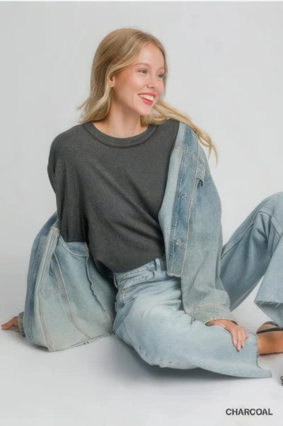 {{title}} - {{product-type}} for women from {{shop-name}}
