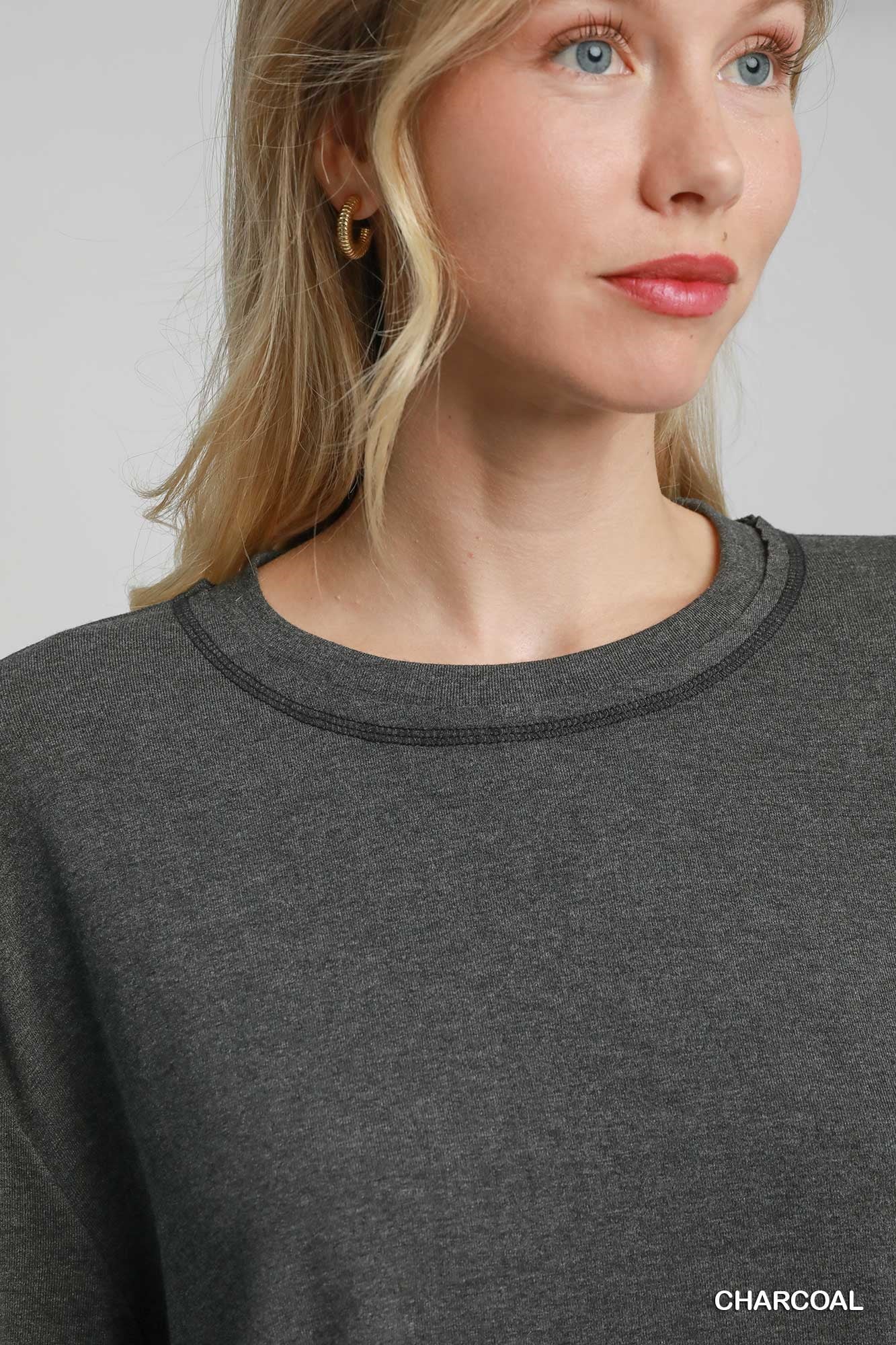 {{title}} - {{product-type}} for women from {{shop-name}}