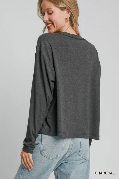 {{title}} - {{product-type}} for women from {{shop-name}}