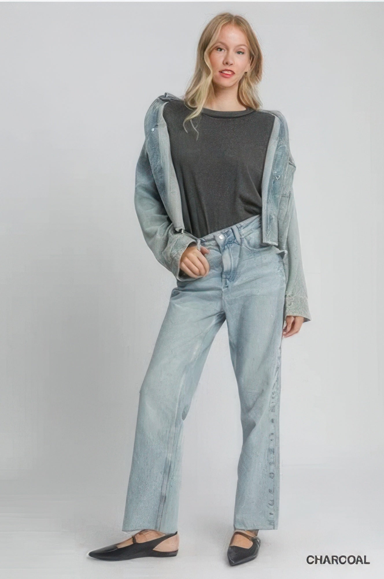 {{title}} - {{product-type}} for women from {{shop-name}}