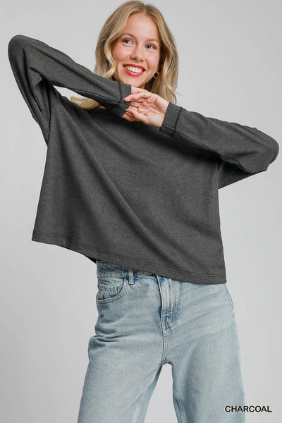 {{title}} - {{product-type}} for women from {{shop-name}}