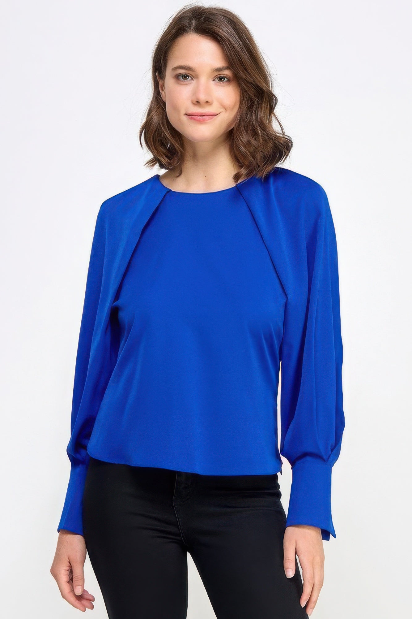{{title}} - {{product-type}} for women from {{shop-name}}