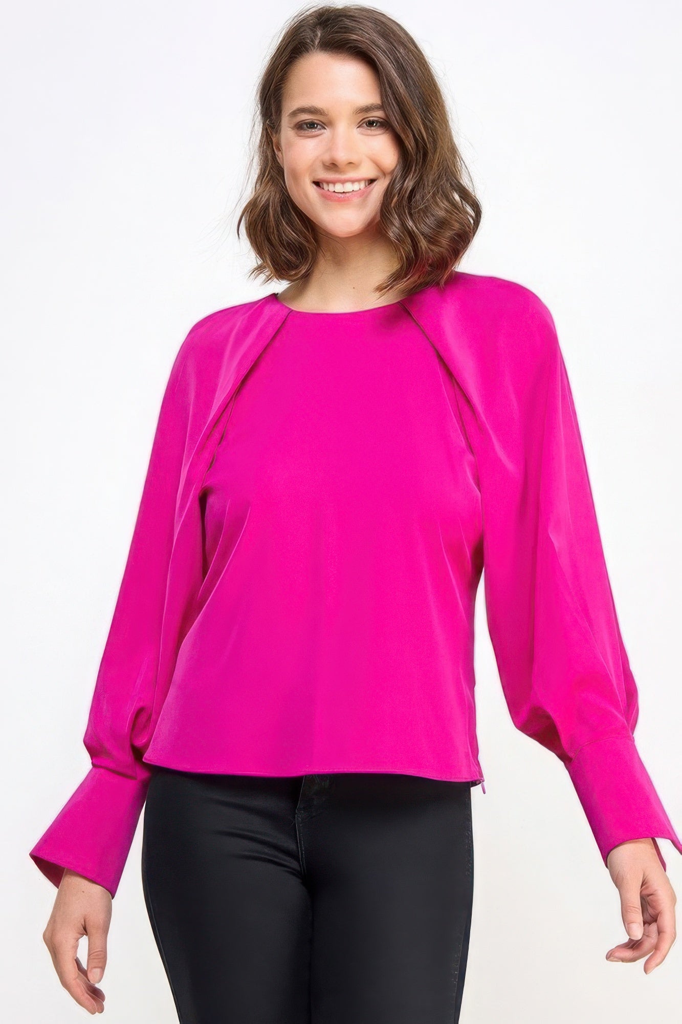 {{title}} - {{product-type}} for women from {{shop-name}}