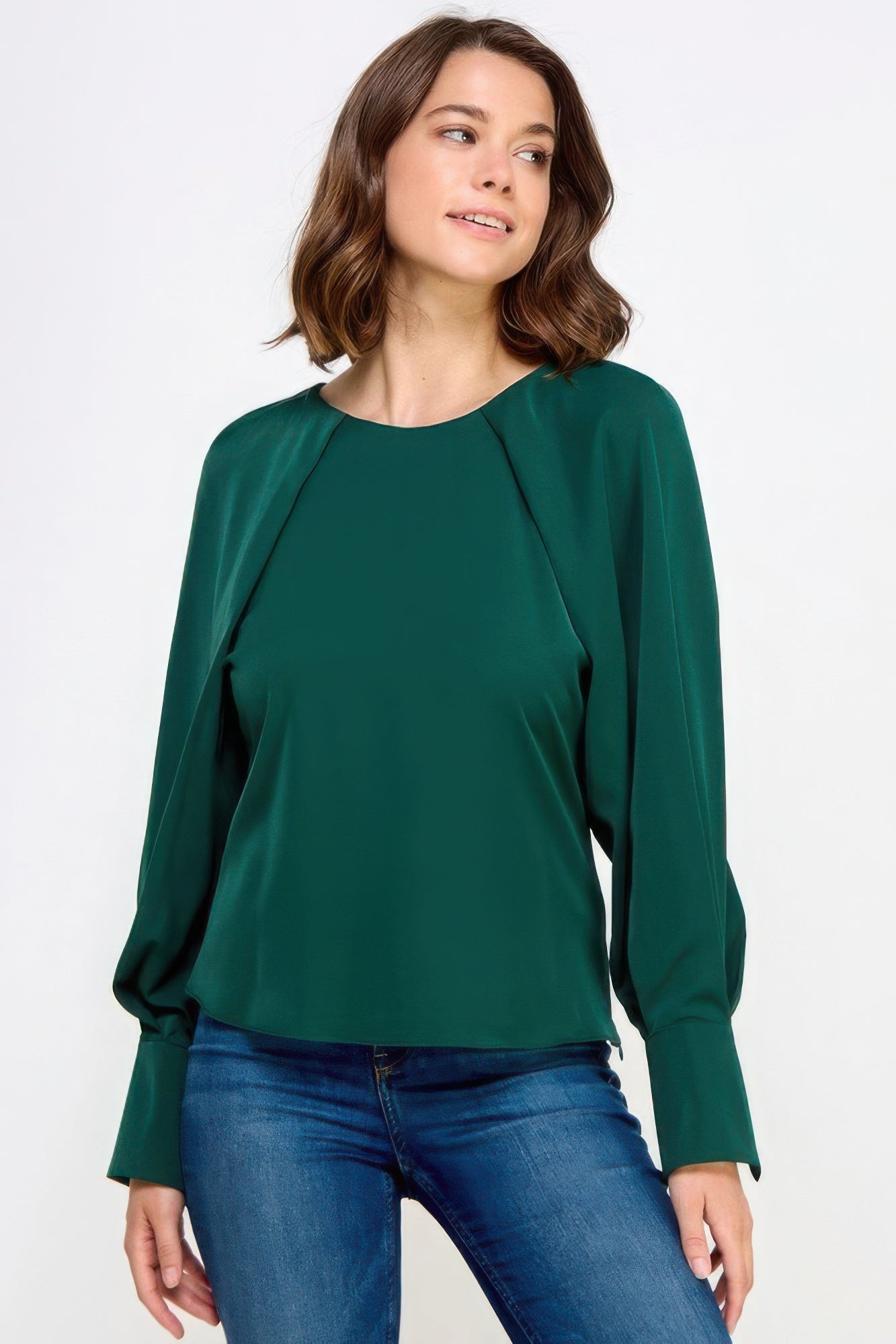 {{title}} - {{product-type}} for women from {{shop-name}}