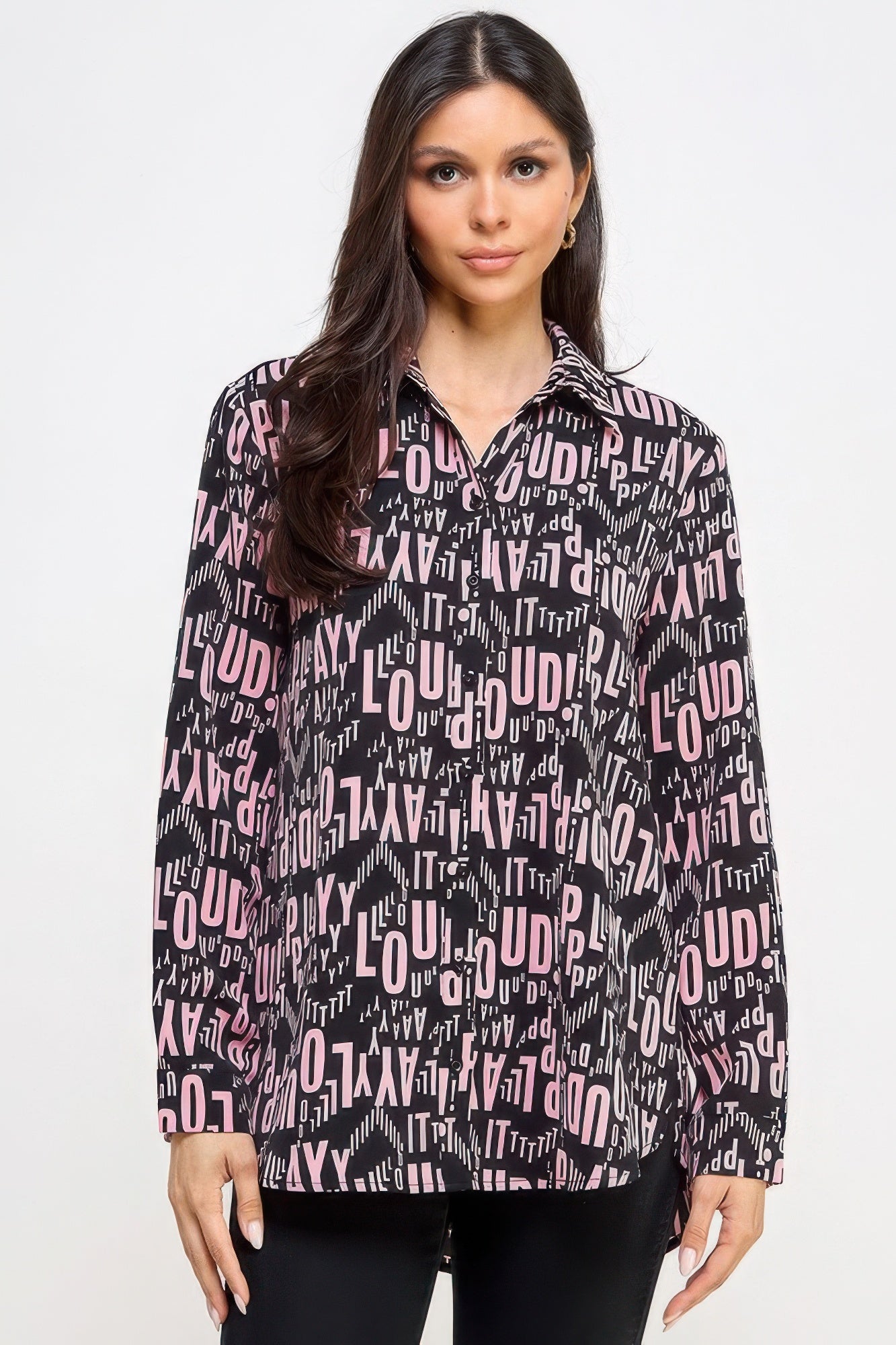 {{title}} - {{product-type}} for women from {{shop-name}}
