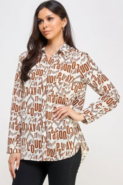 {{title}} - {{product-type}} for women from {{shop-name}}