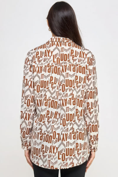 {{title}} - {{product-type}} for women from {{shop-name}}