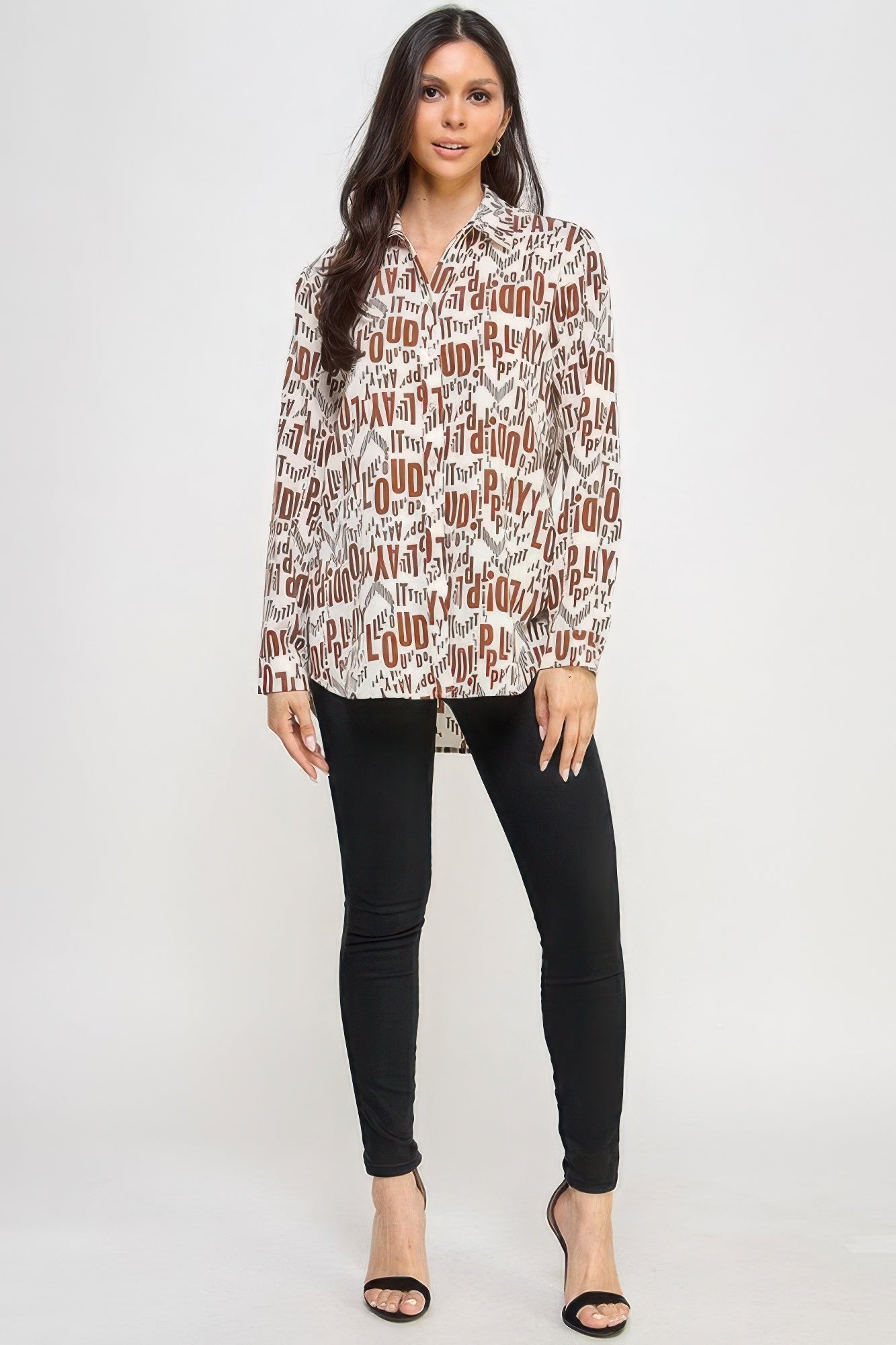 {{title}} - {{product-type}} for women from {{shop-name}}