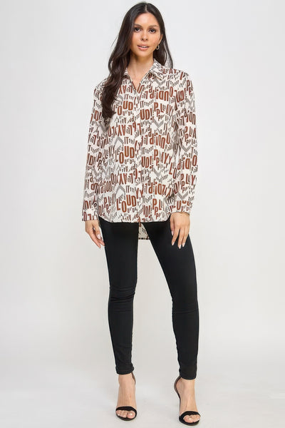 {{title}} - {{product-type}} for women from {{shop-name}}