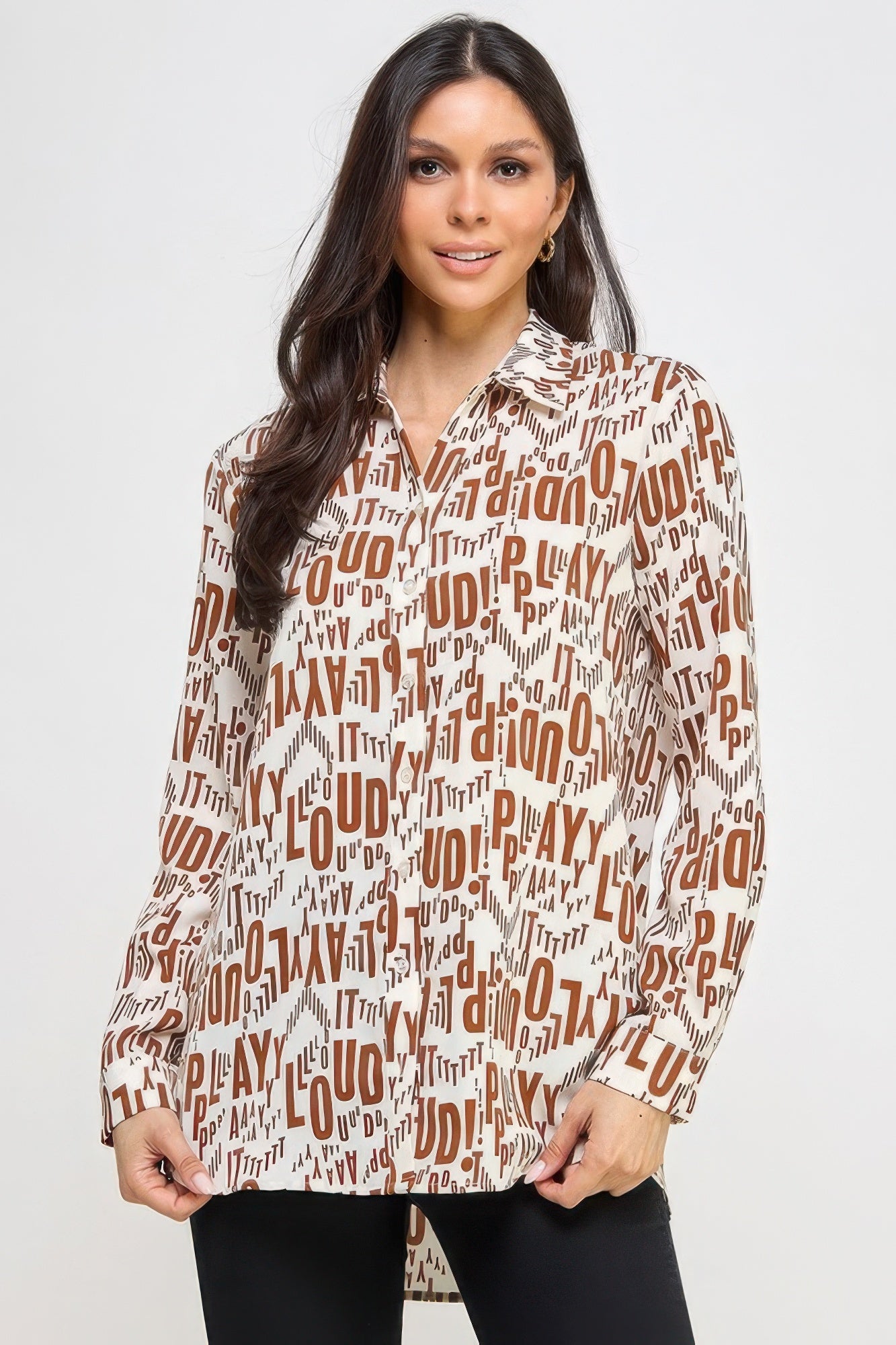 {{title}} - {{product-type}} for women from {{shop-name}}