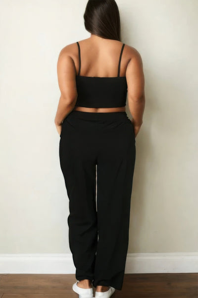 {{title}} - {{product-type}} for women from {{shop-name}}