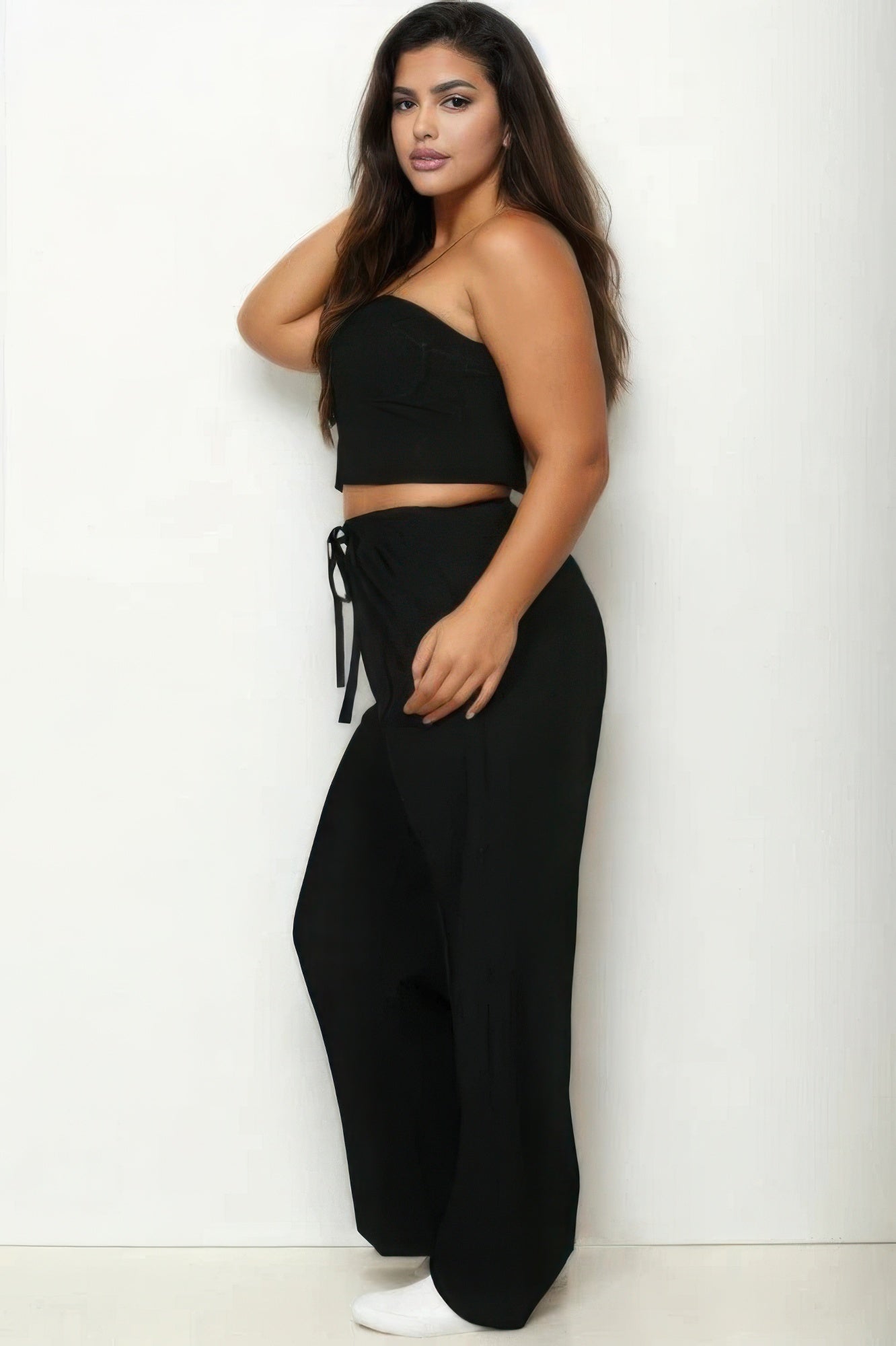 {{title}} - {{product-type}} for women from {{shop-name}}