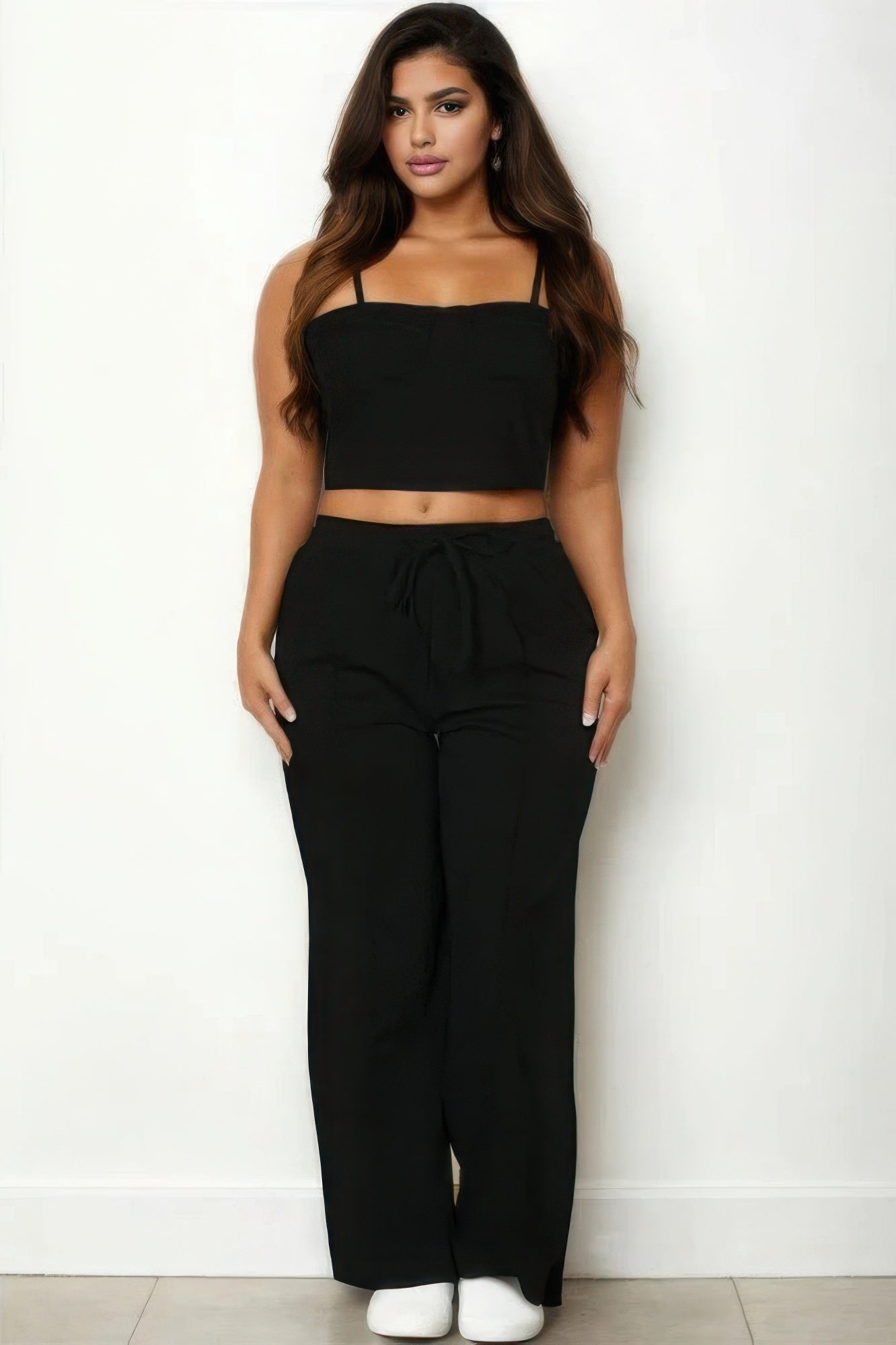 {{title}} - {{product-type}} for women from {{shop-name}}