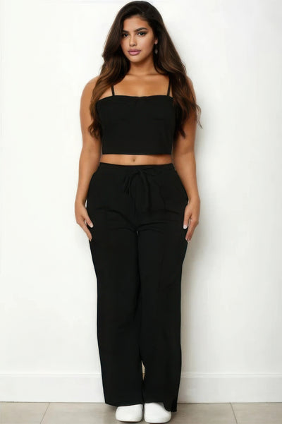 {{title}} - {{product-type}} for women from {{shop-name}}