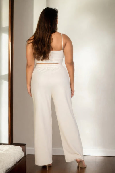 {{title}} - {{product-type}} for women from {{shop-name}}