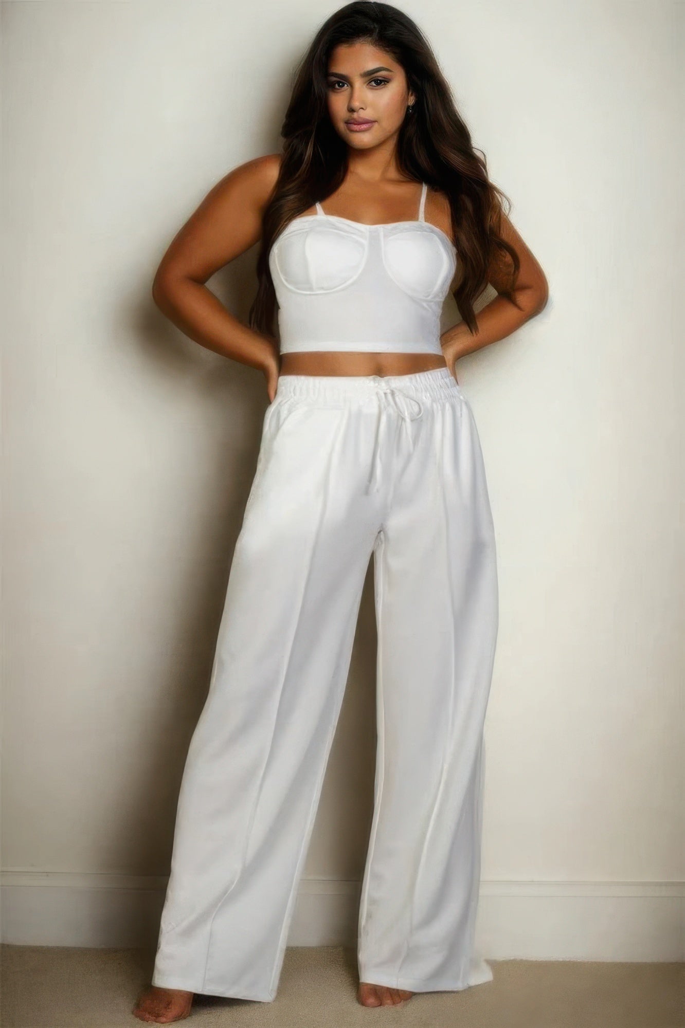 {{title}} - {{product-type}} for women from {{shop-name}}