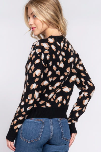 {{title}} - {{product-type}} for women from {{shop-name}}