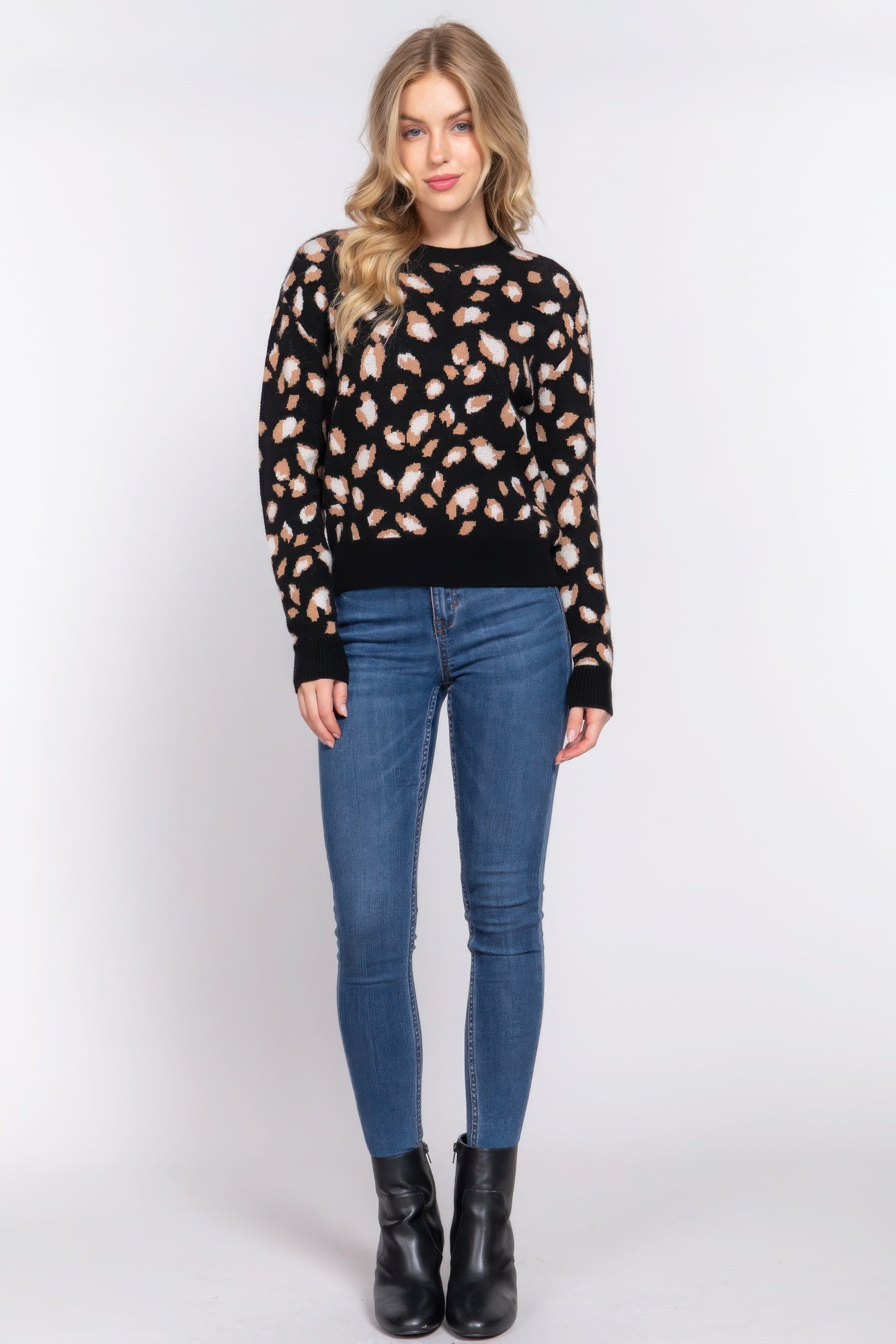 {{title}} - {{product-type}} for women from {{shop-name}}