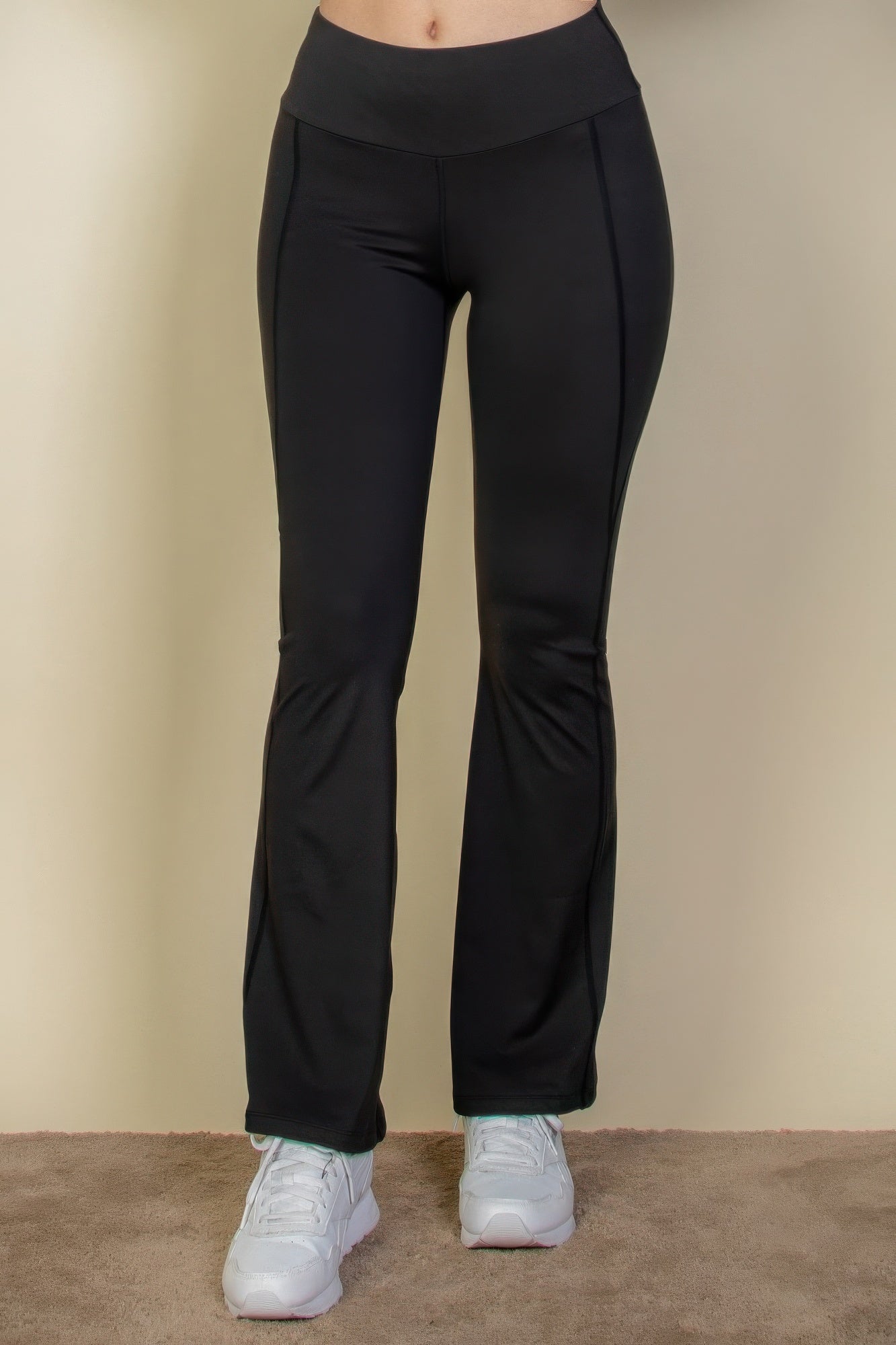 {{title}} - {{product-type}} for women from {{shop-name}}