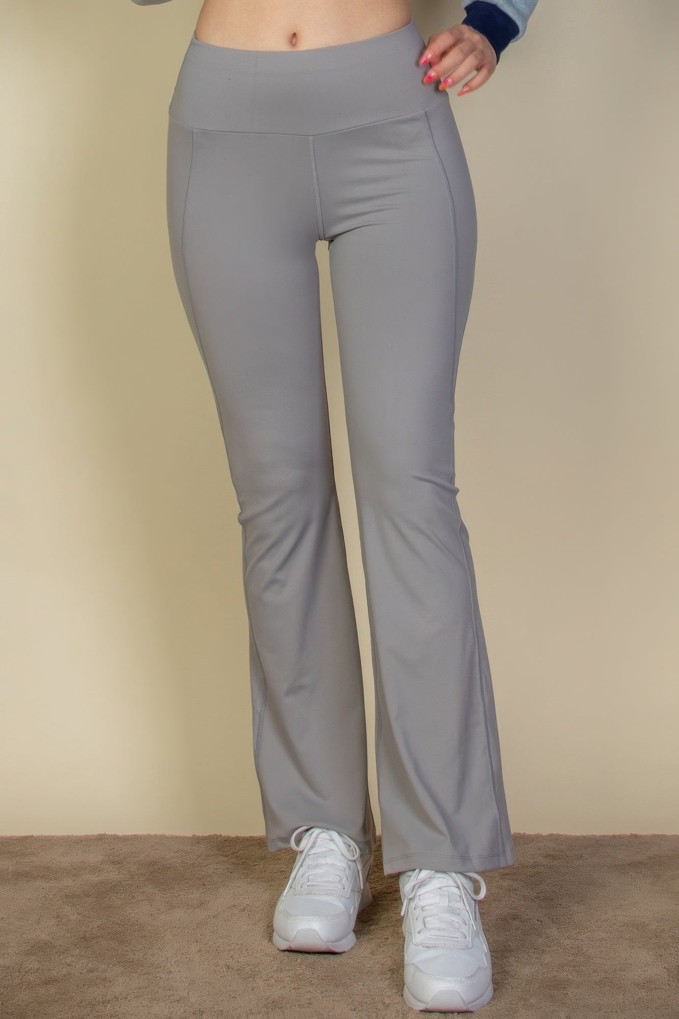 {{title}} - {{product-type}} for women from {{shop-name}}